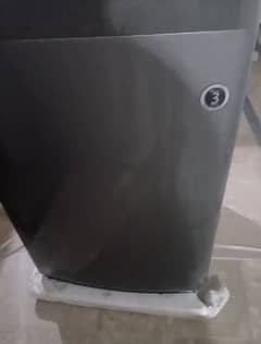 Washing Machine Full Automatic 14KG#  Watsapp 03223732876