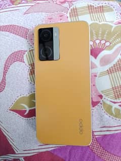 OPPO A77S   8GB/128GB