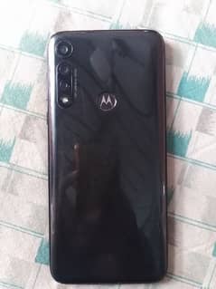 Motorola Moto G Power