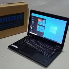 Laptop For Sell