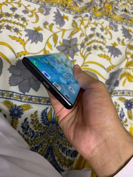 honor x9a 5g 8 256 non pta 7