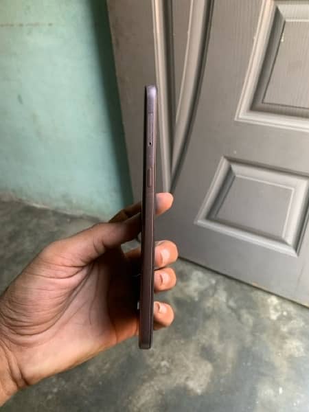 Nokia g21 new condition 2