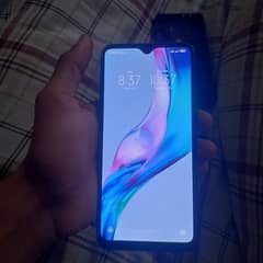 Redmi 9 0