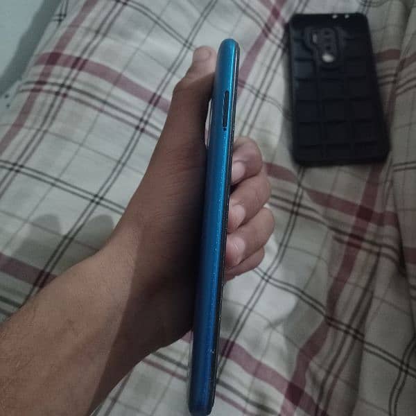 Redmi 9 1