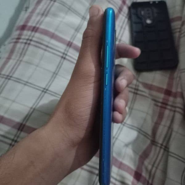 Redmi 9 2