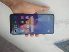 Redmi note 10 ha  4+2.128 with box 0328. ,65.87,369 ,,