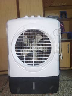 Best Air Cooler with the biggest size in 10/10 Condition