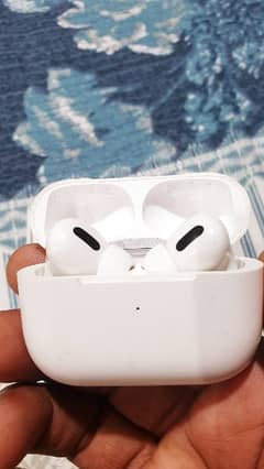 airpod