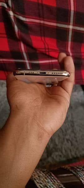 iphone xs 64gb contact number 03151987081 1