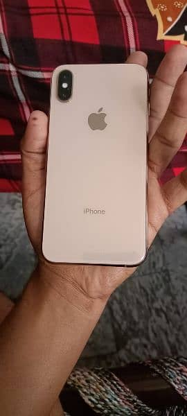 iphone xs 64gb contact number 03151987081 3