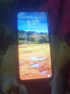 Huawei y9 dabaa nhi hi 4 128