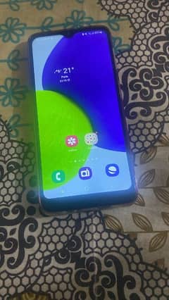 samsung a22 5g