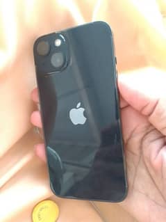 Iphone 13 JV 128gb