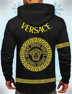 new hoodies black