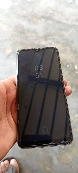 vivo v25e 5G 3