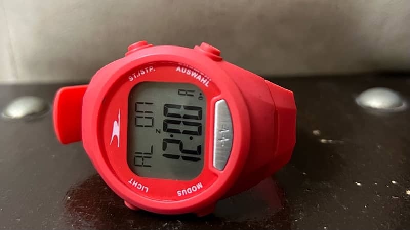 Watches| Digital watch| sports tactical watch|Smart watch|mens watches 1