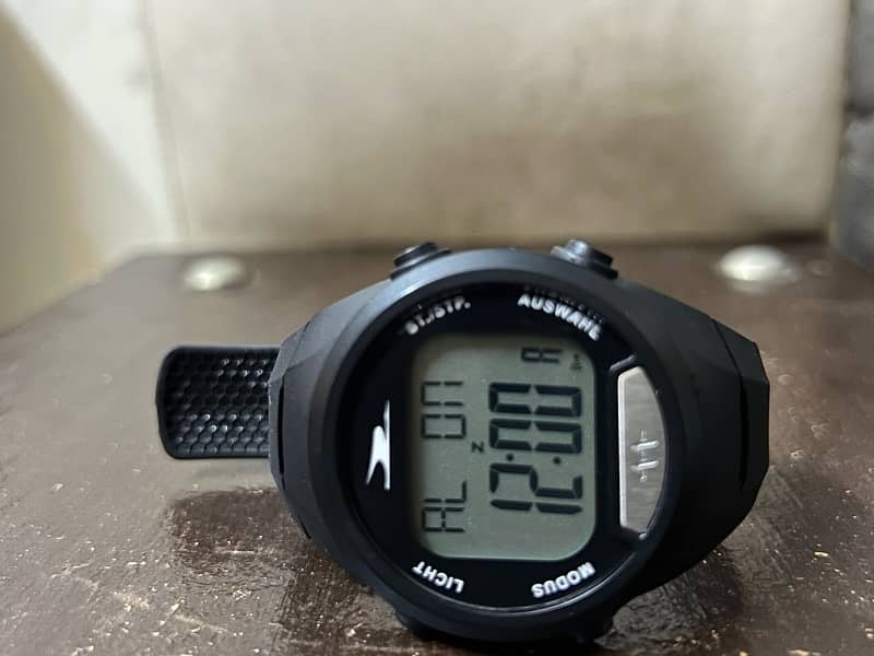 Watches| Digital watch| sports tactical watch|Smart watch|mens watches 0