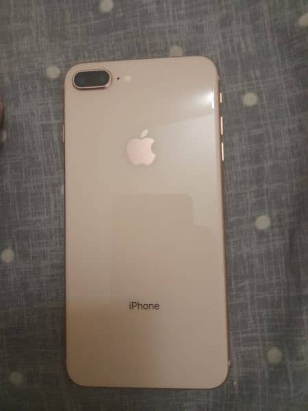 iphone 8 plus 64 gb 3