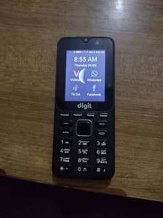 digit 4g e2 pro mobile