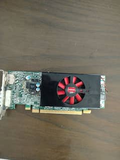 AMD Radeon 8570