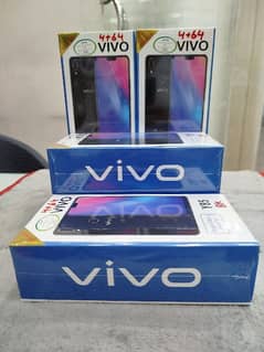 VIVO