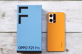 oppo