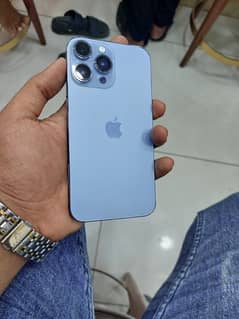 iphone xr convert 13 pro