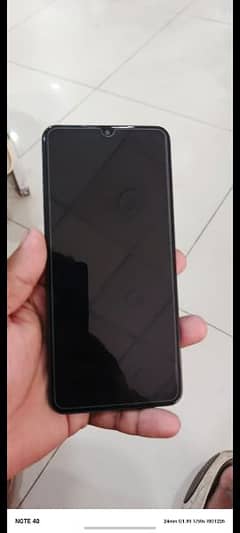 samsung galaxy a12   whatsapp number 03066385187