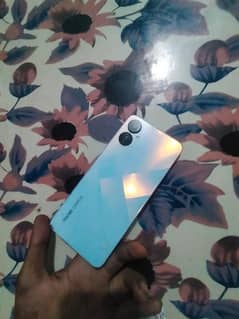 tecno camon 19 neo pta approved 6/128gb