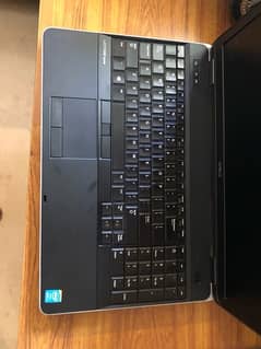 dell latitude laptop