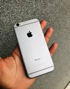 iphone 6s 03417329307