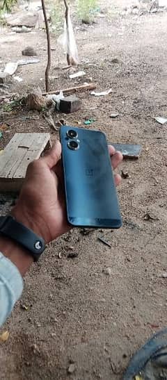 One plus n20 5g non pta 6 128