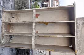 shoe rack for sale