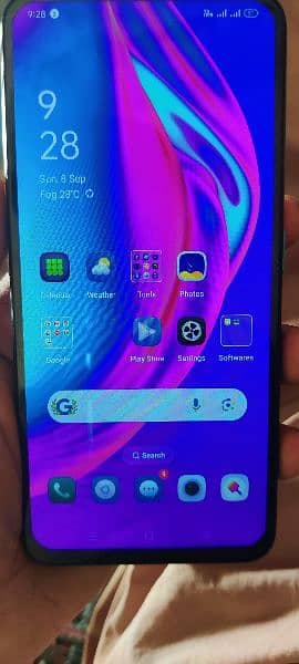 Oppo F11 Pro 6_128 1