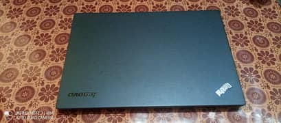 T440s  i7 at cheap price 03124452469 jazz