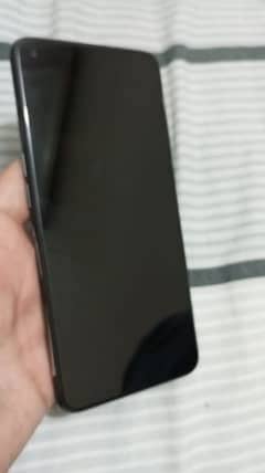 aoa m selling my realme 9i urgnet