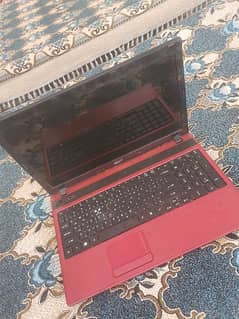 acer laptop for sale