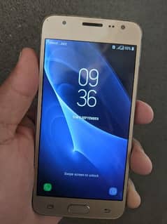 Samsung j5 bast for hotspot