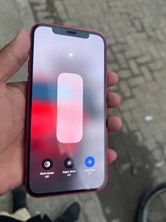 IPHONE 12 NON ACTIVE 64GB