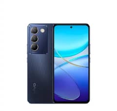 vivo y 100 (exchange possible)