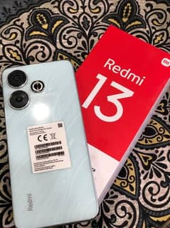 Redmi