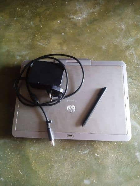 Hp Ram4 gb 300 3