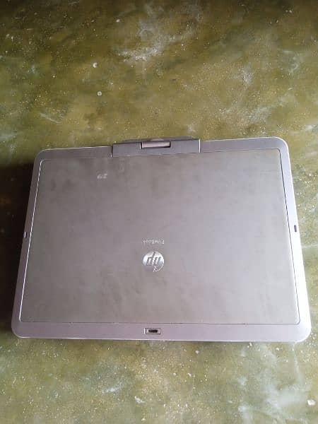 Hp Ram4 gb 300 4