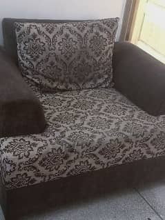 sofa set available    single. double and triple sitting