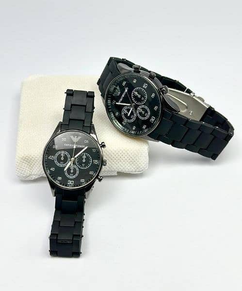 Couple Watch    |     men Watch    |   women watch   |   Chain watch 1