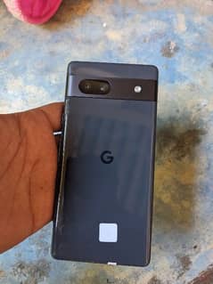 Google pixel 7A (NO EXCHANGE ONLY CASH SALE)