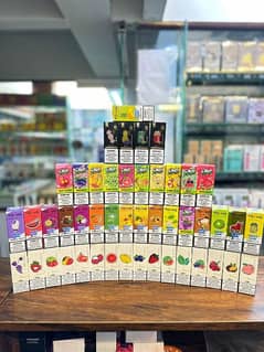 vape / pod / flavour wholesaler / flavour for sale / 100ml flavors 0