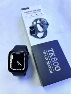 TK800smart watch