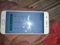 oppo a57 3 32 he