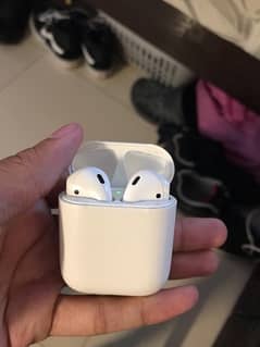 AirPods 1 For Sale